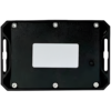 LoRaWAN Smart Outdoor Asset Tracker with High Accuracy GNSS - Asset Track Pro