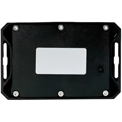 LoRaWAN Smart Outdoor Asset Tracker with High Accuracy GNSS - Asset Track Pro