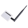 LoRaWAN Field Tester – Asset Track Pro