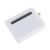 LoRaWAN Field Tester – Asset Track Pro