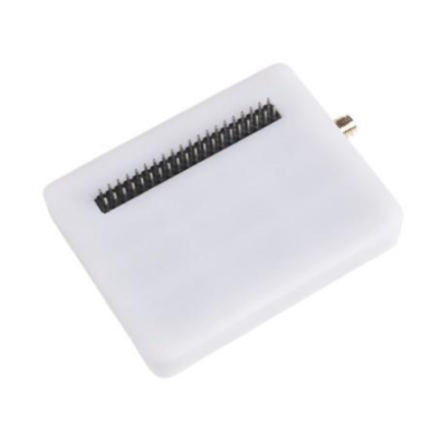 LoRaWAN Field Tester – Asset Track Pro