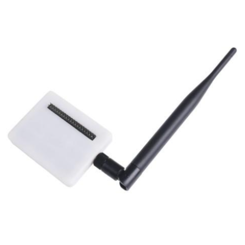 LoRaWAN Field Tester – Asset Track Pro