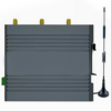 Outdoor LoRaWAN Gateway with 4G and Long Range Support - Asset Track Pro