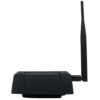 Multi Channel Indoor LoRaWAN Gateway with Wi-Fi & LTE - Asset Track Pro