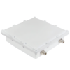 Smart Street Lighting Control Gateway - Asset Track Pro