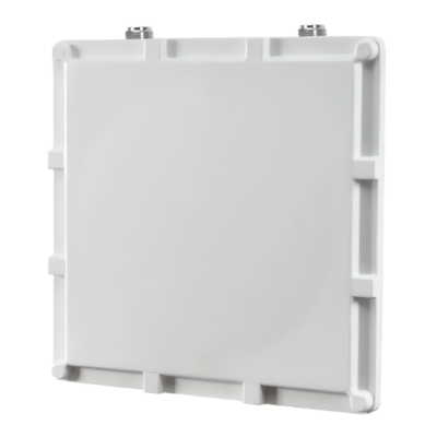 Smart Street Lighting Control Gateway - Asset Track Pro
