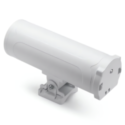 Smart Gateway for Smart Industry and Automation – Asset Track Pro