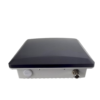 Water Meter with Smart Flow Management - Asset Track Pro