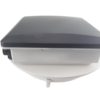 Water Meter with Smart Flow Management - Asset Track Pro