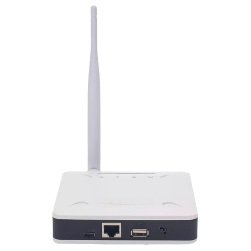 Open Source Gateway with Remote Management - Asset Track Pro - Image 2