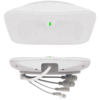 Industrial Bluetooth Low Energy Sensor - Asset Track Pro