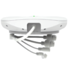 Industrial Bluetooth Low Energy Sensor - Asset Track Pro