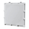 ATPOLGH-1391.png Industrial Outdoor Full Duplex Communication Gateway - Asset Track Pro