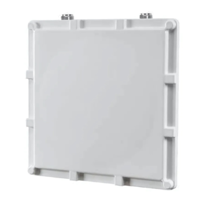 ATPOLGH-1391.png Industrial Outdoor Full Duplex Communication Gateway - Asset Track Pro