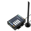 Smart City Gateway and Hubs with Ethernet - Asset Track Pro