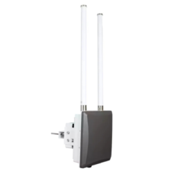 Outdoor LoRaWAN Multi-Channel Gateway – IP67, 4G, Wi-Fi, Ethernet-Asset Track Pro