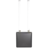 Outdoor LoRaWAN Multi-Channel Gateway – IP67, 4G, Wi-Fi, Ethernet-Asset Track Pro