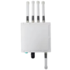 Smart Gateway for Agriculture & Utilities - Asset Track Pro