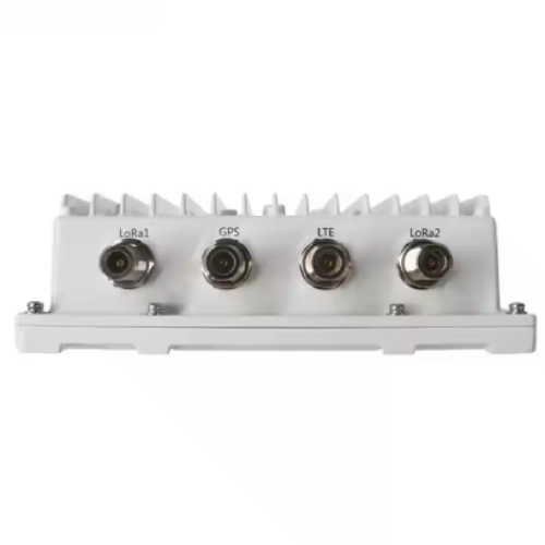 Smart Gateway for Agriculture & Utilities - Asset Track Pro - Image 2