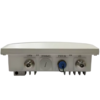 Street Lighting Control IoT Gateway - Asset Track Pro