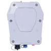 IoT Gateway with 4G and Ethernet Support - Asset Track Pro