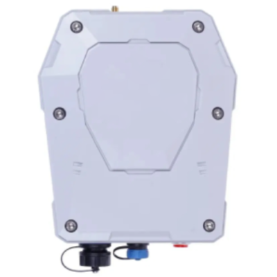 IoT Gateway with 4G and Ethernet Support - Asset Track Pro
