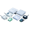 Multi Function Gateway for Wireless & Cellular Networks – Asset Track Pro