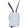 High Performance Gateway for Wireless Communication - Asset Track Pro