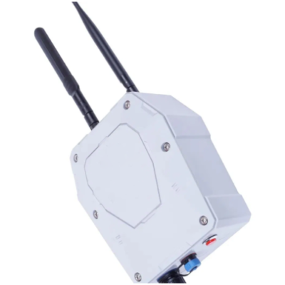 High Performance Gateway for Wireless Communication - Asset Track Pro