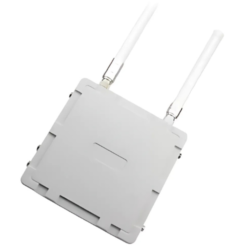 Outdoor Network Device with Wifi and LoRa Connectivity - Asset Track Pro