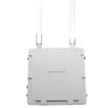 Outdoor Network Device with Wifi and LoRa Connectivity - Asset Track Pro