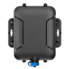 Outdoor LTE Device with Four Power Supply Options - Asset Track Pro