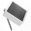 Outdoor Tracking with IP66 Waterproof Rugged Design - Asset Track Pro