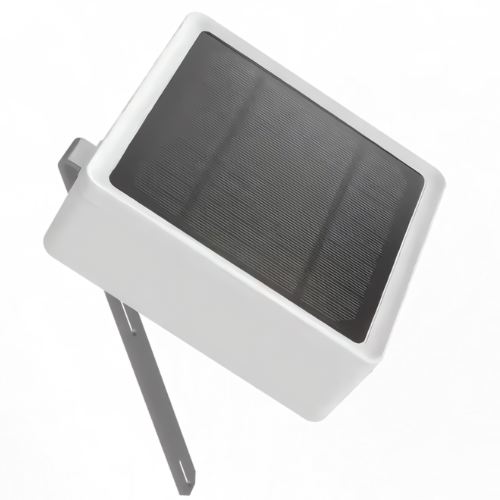 Outdoor Tracking with IP66 Waterproof Rugged Design - Asset Track Pro