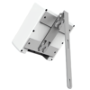 Outdoor Tracking with IP66 Waterproof Rugged Design - Asset Track Pro