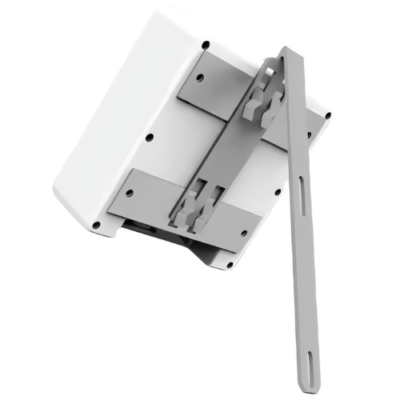 Outdoor Tracking with IP66 Waterproof Rugged Design - Asset Track Pro