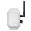 Advanced GPS with Various Scanning Modes - Asset Track Pro