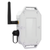 Advanced GPS with Various Scanning Modes - Asset Track Pro