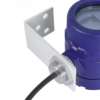 Intelligent Low Power NB IoT with Wide Measuring Range and High Accuracy - Asset Track Pro