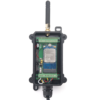 IoT Sensor With Open Source Software - Asset Track Pro