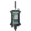 IoT Sensor With Open Source Software - Asset Track Pro