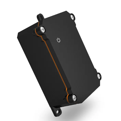 NB IoT LTE M Device With BLE 5.0 & Long Battery Life - Asset Track Pro - Image 2