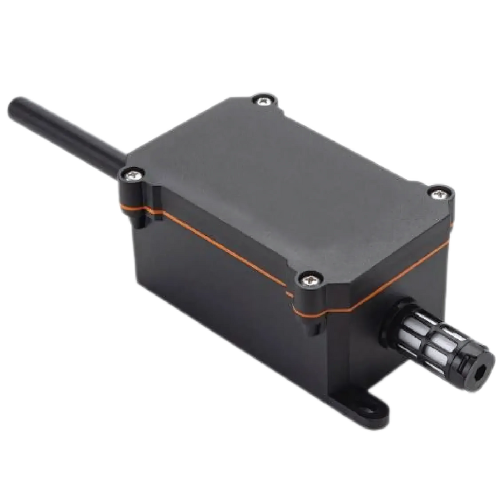 NB IoT LTE M Device With BLE 5.0 & Long Battery Life - Asset Track Pro