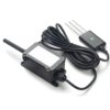 NB IoT Sensor For Low Power Consumption - Asset Track Pro