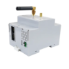 IoT Device For Wide Working Temperature Range - Asset Track Pro