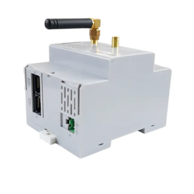 IoT Device For Wide Working Temperature Range - Asset Track Pro