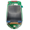 NB IoT Device with Wide Voltage and Multi Interface Support - Asset Track Pro