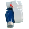 ATPONID-122-2.png Water Meter with Durable Metal Build and Long Battery Life - Asset Track Pro