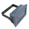 Solar Powered Micro Based Station for Secure Meter Reading - Asset Track Pro