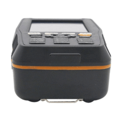 Asset Track Pro Multifunction Fibre Optic Tester